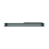 Вид 9